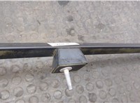 3C9860026B Рейлинг на крышу (одиночка) Volkswagen Passat 6 2005-2010 9275443 #1