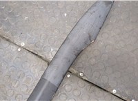 3C9860026B Рейлинг на крышу (одиночка) Volkswagen Passat 6 2005-2010 9275443 #2