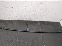 3C9860026B Рейлинг на крышу (одиночка) Volkswagen Passat 6 2005-2010 9275443 #3
