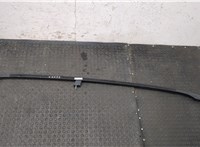 3C9860026B Рейлинг на крышу (одиночка) Volkswagen Passat 6 2005-2010 9275443 #4