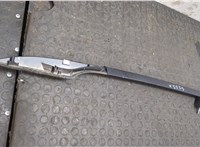 3C9860026B Рейлинг на крышу (одиночка) Volkswagen Passat 6 2005-2010 9275443 #5