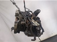  КПП - автомат (АКПП) Mazda 6 (GG) 2002-2008 9275451 #2