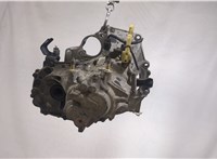  КПП 5-ст.мех. (МКПП) Honda Civic 1995-2001 9275471 #3