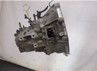  КПП 5-ст.мех. (МКПП) Honda Civic 1995-2001 9275471 #4