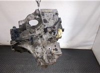  КПП 5-ст.мех. (МКПП) Honda Civic 1995-2001 9275471 #5