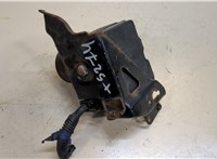  Блок АБС, насос (ABS, ESP, ASR) Honda Civic 2006-2012 9275493 #2