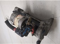 31407197 Стартер Volvo XC90 2014-2019 9275497 #6