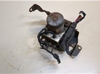  Блок АБС, насос (ABS, ESP, ASR) Honda Civic 2006-2012 9275500 #1