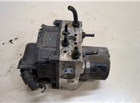 4E0614517E, 4E0910517A, 0265950088 Блок АБС, насос (ABS, ESP, ASR) Audi A8 (D3) 2002-2005 9275511 #1