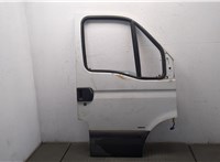  Дверь боковая (легковая) Iveco Daily 4 2005-2011 9275519 #1