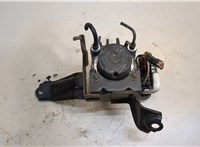  Блок АБС, насос (ABS, ESP, ASR) Toyota RAV 4 2000-2005 9275520 #2