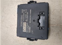3Q0907530AG Блок управления светом Audi Q3 2018-2025 9275522 #5