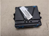 3Q0907530AG Блок управления светом Audi Q3 2018-2025 9275522 #6