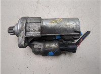 02E911023K, 0803105326 Стартер Volkswagen Passat 6 2005-2010 9275533 #2