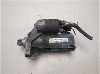 02E911023K, 0803105326 Стартер Volkswagen Passat 6 2005-2010 9275533 #7