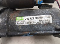 02E911023K, 0803105326 Стартер Volkswagen Passat 6 2005-2010 9275533 #8