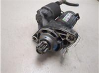 02E911023K, 0803105326 Стартер Volkswagen Passat 6 2005-2010 9275533 #10