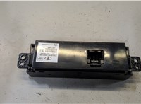 C081110025 Дисплей компьютера (информационный) Chevrolet Captiva 2006-2011 9275543 #2