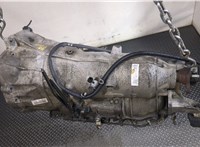 6HP-19 КПП - автомат (АКПП) BMW 6 E63 2004-2007 9275549 #6