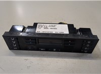 64116916641 Переключатель отопителя (печки) BMW 5 E39 1995-2003 9275561 #1