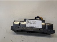 64116916641 Переключатель отопителя (печки) BMW 5 E39 1995-2003 9275561 #2