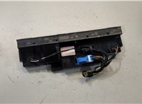 64116916641 Переключатель отопителя (печки) BMW 5 E39 1995-2003 9275561 #4