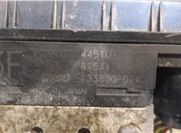 1338000140 Блок АБС, насос (ABS, ESP, ASR) Toyota RAV 4 2000-2005 9275596 #2