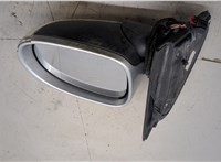 3C2857508CJ, 3C0857538A, 5M0857522H Зеркало боковое Volkswagen Passat 6 2005-2010 9275599 #2