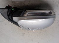 3C2857508CJ, 3C0857538A, 5M0857522H Зеркало боковое Volkswagen Passat 6 2005-2010 9275599 #3