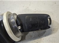 95187073 Замок зажигания Chevrolet Captiva 2006-2011 9275613 #3