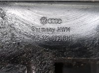  Насос водяной (помпа) Volkswagen Passat 6 2005-2010 9275627 #3