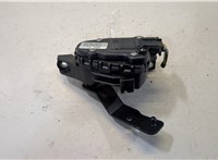 6PV007770 Датчик положения педали газа Volkswagen Transporter 5 2003-2009 9275651 #2