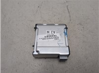 0365008211 Камера переднего вида Toyota Prius 2018-2022 9275660 #5