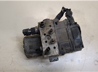 4E0614517BC, 0265950135 Блок АБС, насос (ABS, ESP, ASR) Audi A8 (D3) 2002-2005 9275668 #1