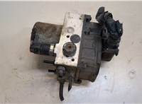 4E0614517BC, 0265950135 Блок АБС, насос (ABS, ESP, ASR) Audi A8 (D3) 2002-2005 9275668 #2