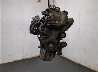 03C100091SX Двигатель (ДВС) Volkswagen Polo 2005-2009 9275686 #3