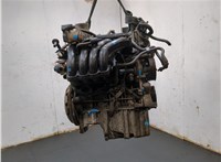 03C100091SX Двигатель (ДВС) Volkswagen Polo 2005-2009 9275686 #5