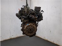03C100091SX Двигатель (ДВС) Volkswagen Polo 2005-2009 9275686 #6