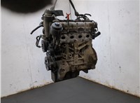 03C100091SX Двигатель (ДВС) Volkswagen Polo 2005-2009 9275686 #7