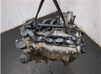 03C100091SX Двигатель (ДВС) Volkswagen Polo 2005-2009 9275686 #9