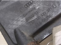 1J0422371 Бачок гидроусилителя Volkswagen Golf 4 1997-2005 9275690 #2