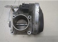 036133062L Заслонка дроссельная Volkswagen Golf 4 1997-2005 9275694 #1