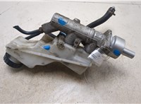 4720105120 Цилиндр тормозной главный Toyota Avensis 2 2003-2008 9275696 #5