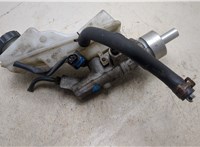 4720105120 Цилиндр тормозной главный Toyota Avensis 2 2003-2008 9275696 #6