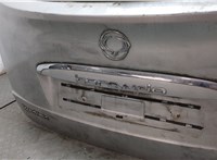  Крышка (дверь) багажника SsangYong Korando 2010- 9275724 #3