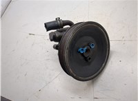 2E0422155C Насос гидроусилителя руля (ГУР) Volkswagen Crafter 2006-2016 9275748 #2