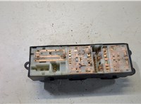  Кнопка стеклоподъемника (блок кнопок) Nissan Murano 2002-2008 9275751 #2