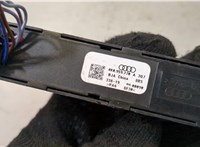 4K0959770A Кнопка регулировки сидений Audi A6 (C8) 2018- 9275755 #3