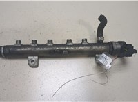  Рампа (рейка) топливная Fiat Sedici 2006-2012 9275772 #1