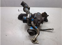 55205483 Турбина Saab 9-3 2002-2014 9275773 #3